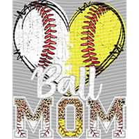 Mother's Day-MM 1098